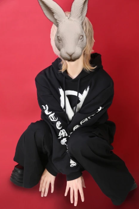 世界ミオ