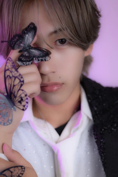Ryuto