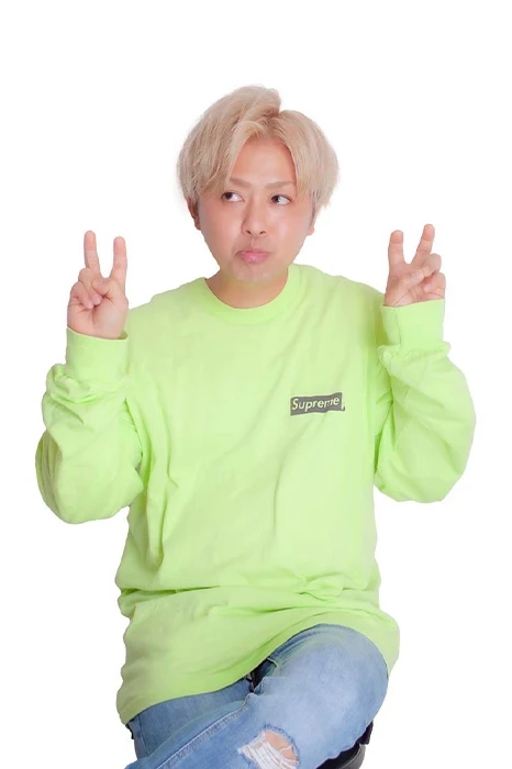 HYS