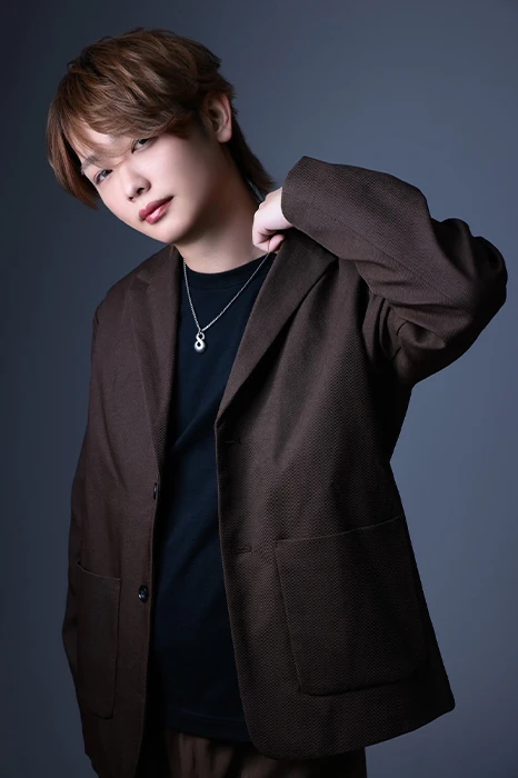 蓮月