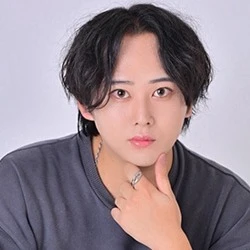 沙月 優