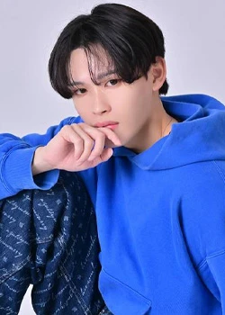 JAY