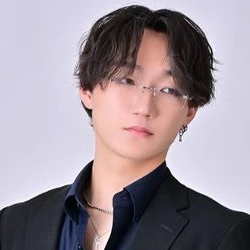 奏音