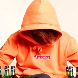 ニーナ