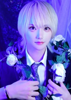 黒瀬櫂也