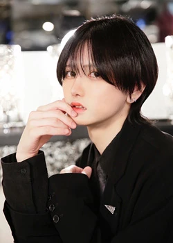 須王 宮