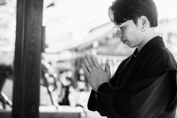暁Roi