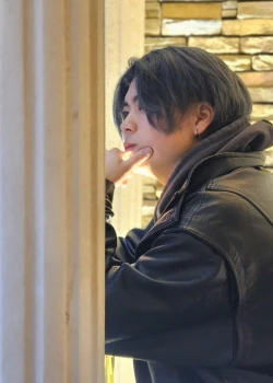葵