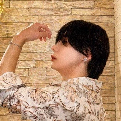 サツキ
