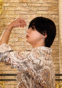 サツキ