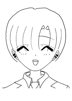 絵心