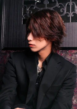 PECO