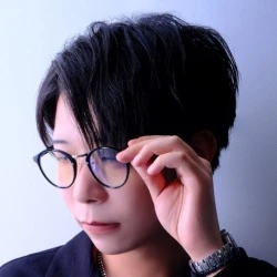 源