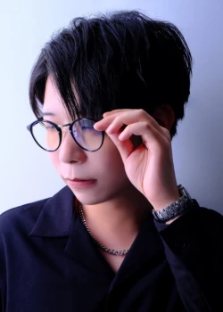 源