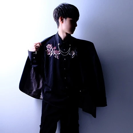 星斗