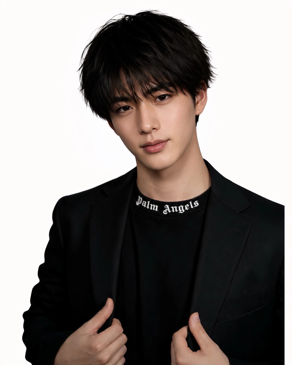 kanta