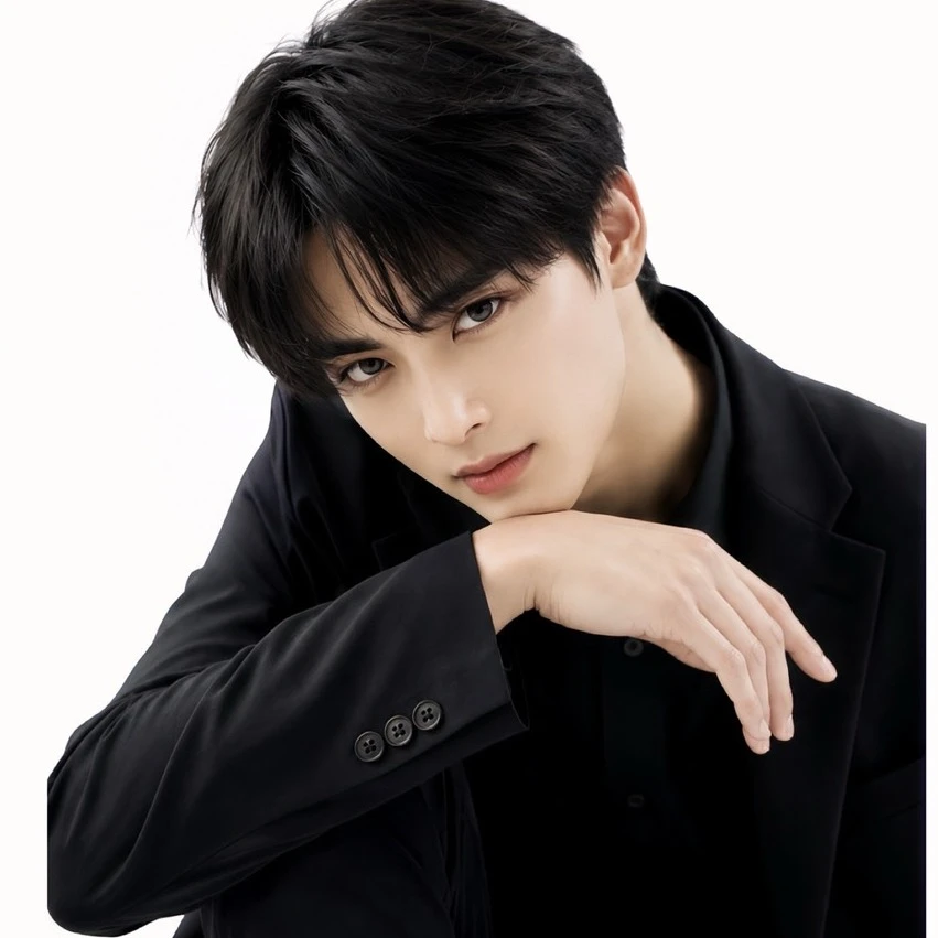 hiro