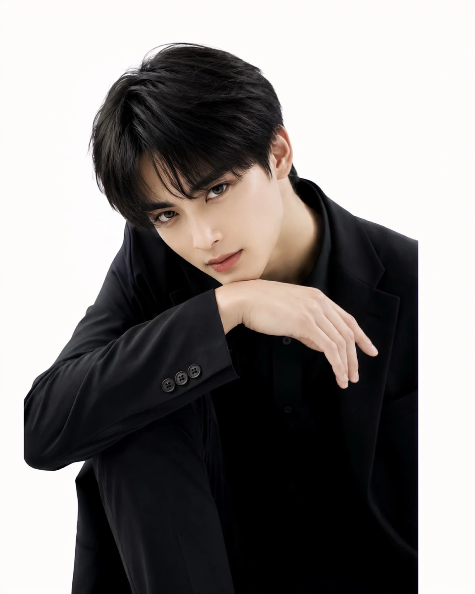 hiro