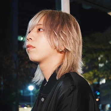 小春