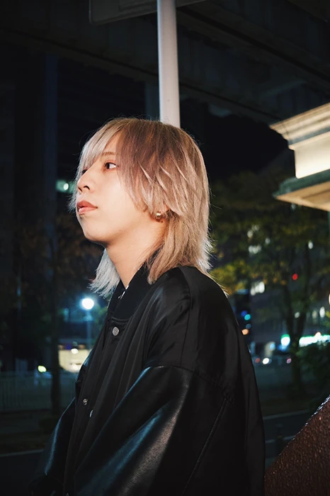 小春