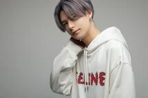 キャストカバー画像3