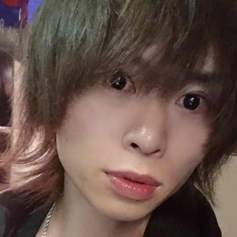 藤堂希空
