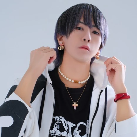 次郎