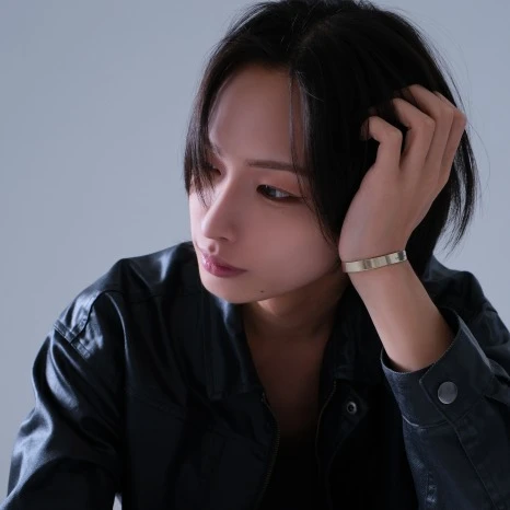 百瀬 壱