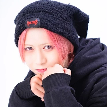紫乃