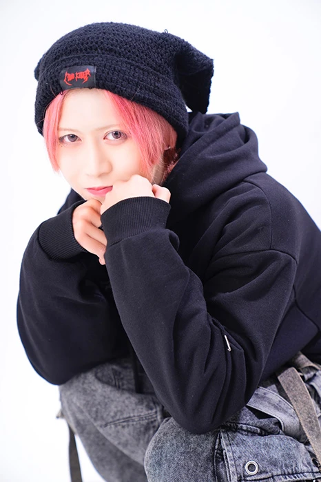 紫乃