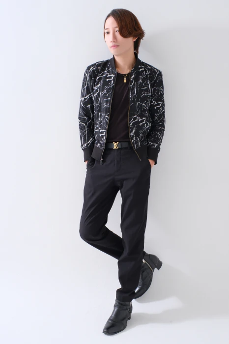 秀太