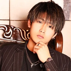 Masato