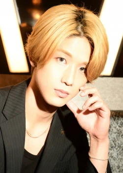 翔斗