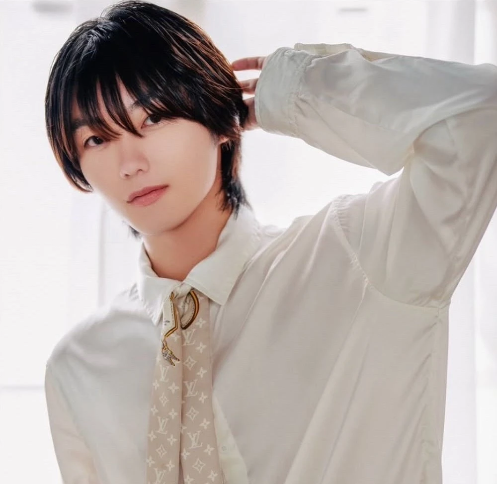 松田優作