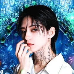 如月 蓮