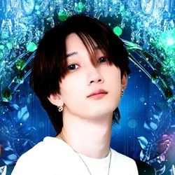 花染莉玖