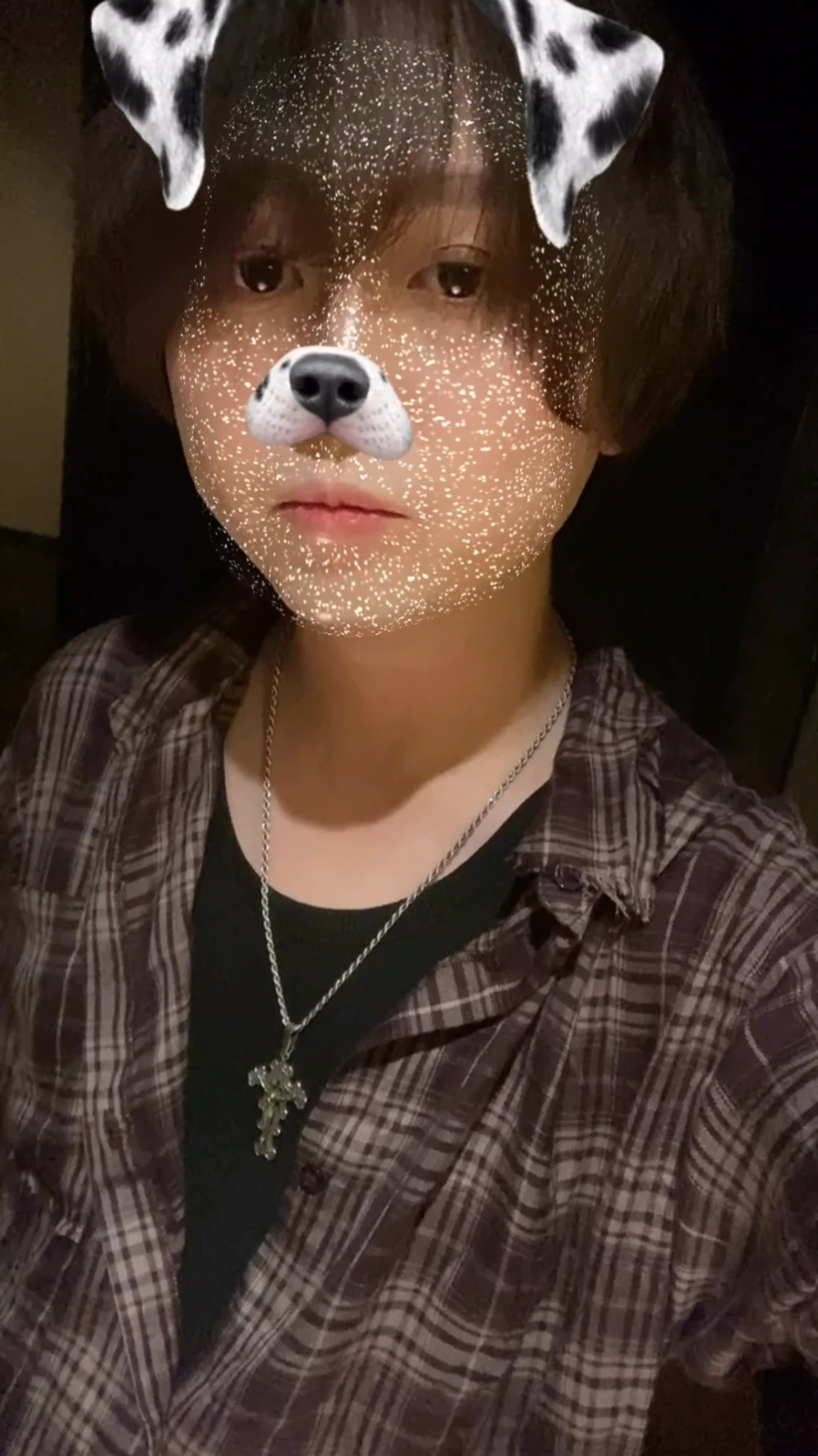 ARES GROUP本店のブログ写真_7枚目