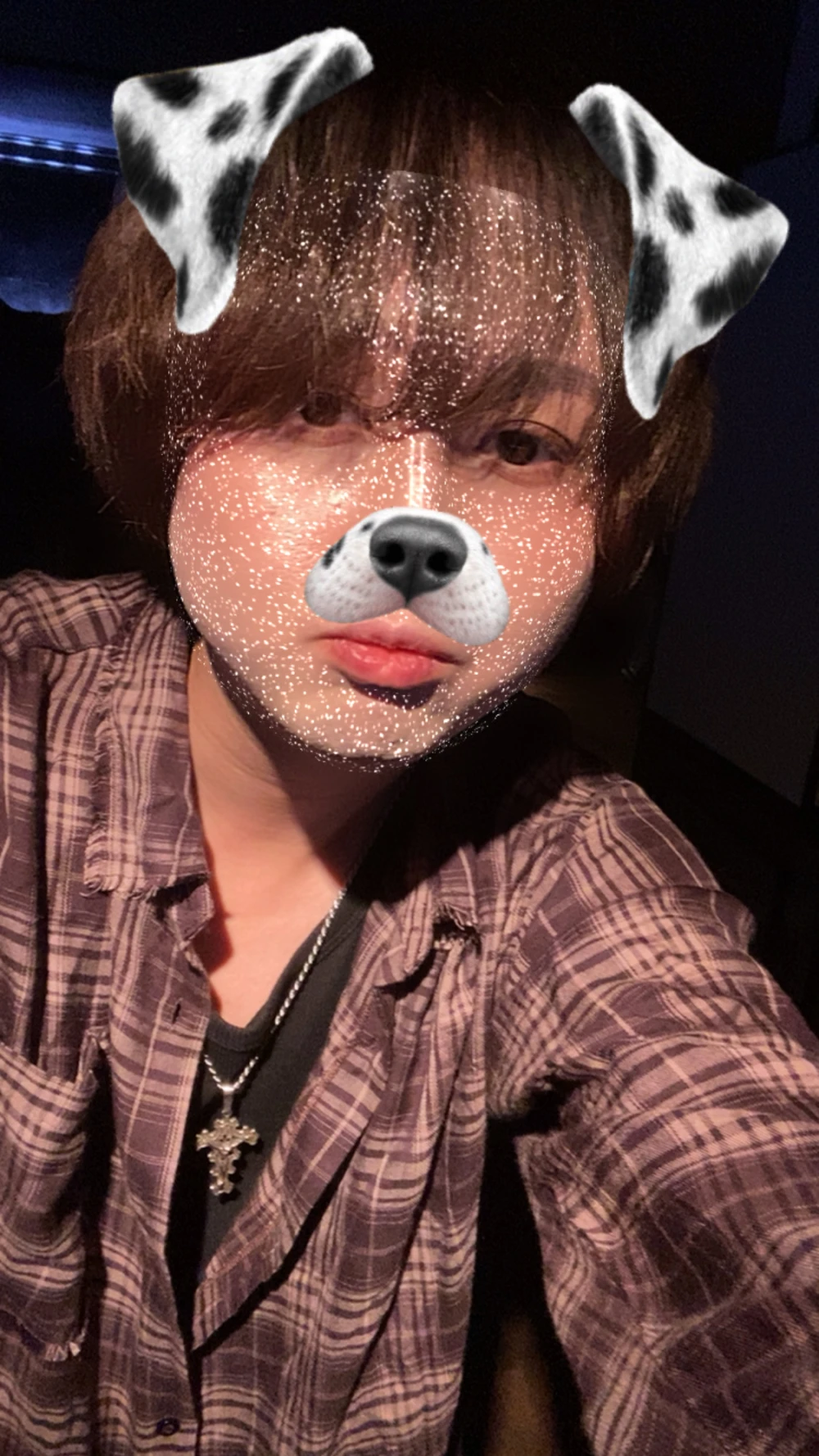 ARES GROUP本店のブログ写真_4枚目