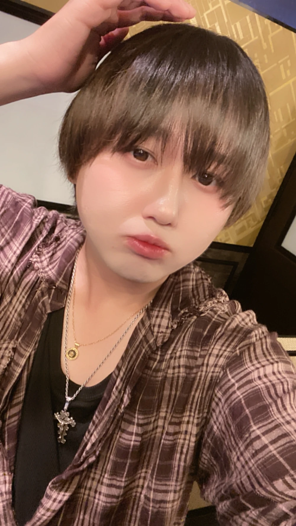 ARES GROUP本店のブログ写真_2枚目