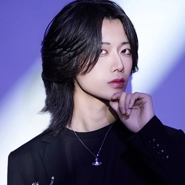 紫季