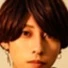 蒼斗