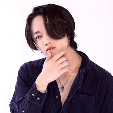 菊池ふうや