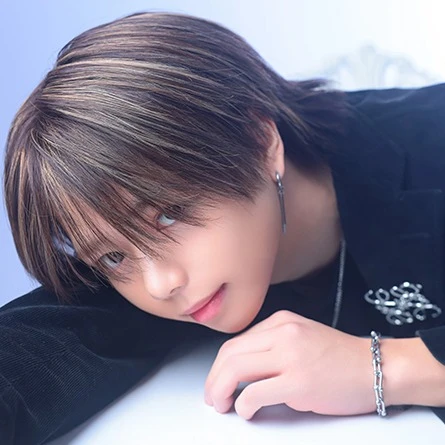 涼介