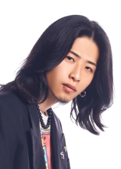12月ご予約★夕羅咲様(ご友人様)専用ページ 綺咲優羅」のプロフィールZero Cloud｜名古屋市/ホストクラブ
