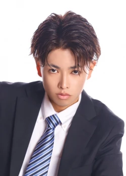 12月ご予約★夕羅咲様(ご友人様)専用ページ 綺咲優羅」のプロフィールZero Cloud｜名古屋市/ホストクラブ