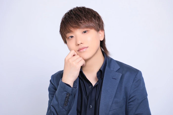 九条 涼介