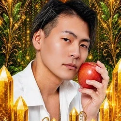 悠次郎ミッドナイト