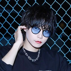 すごいね!!夜ト! くん