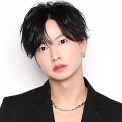 迅