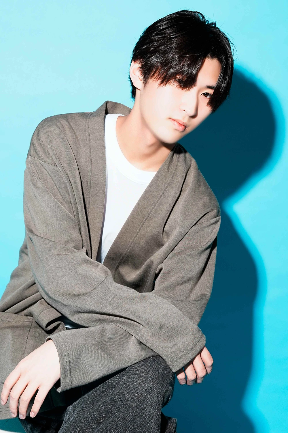 はる